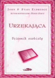 Picture of Urzekająca Dziennik osobisty