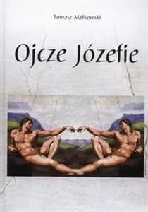 Picture of Ojcze Józefie