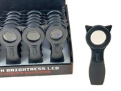 Zobacz : Lupa LED ś...