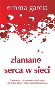 Picture of Złamane serca w sieci