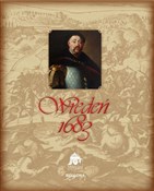 polish book : Wiedeń 168... - Opracowanie Zbiorowe