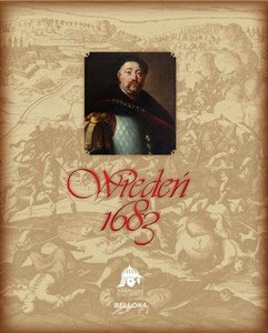 Obrazek Wiedeń 1683