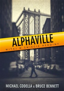 Picture of Alphaville
