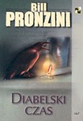 polish book : Diabelski ... - Bill Pronzini