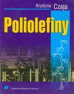 Picture of Poliolefiny