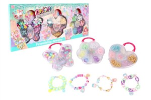 Picture of Akademia mody bransoletki