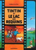 Tintin et ... - Herge -  books from Poland