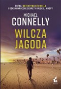Wilcza jag... - Michael Connelly -  foreign books in polish 