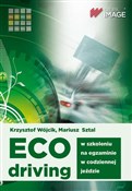 Zobacz : Eco drivin... - Krzysztof Wójcik, Mariusz Sztal