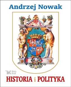 Picture of Historia i polityka
