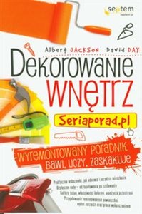 Picture of Dekorowanie wnętrz Seriaporad.pl