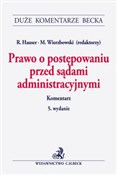 Prawo o po... -  books from Poland