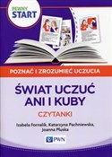 Pewny Star... - Izabela Fornalik, Katarzyna Pachniewska, Joanna Płuska -  books from Poland