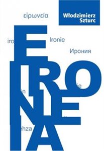 Picture of Eironeia