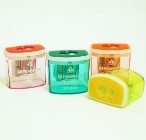 Picture of Temperówka podwójna SP185 (48szt) PENMATE