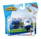 Zobacz : Super Wing...