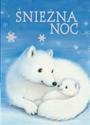 Zobacz : Śnieżna no... - Opracowanie Zbiorowe