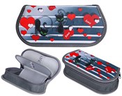 Piórnik WA... -  Polish Bookstore 