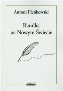 Obrazek Randka na Nowym Świecie