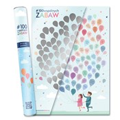 Książka : Plakat ze ...