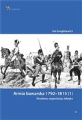 Polska książka : Armia bawa... - Jan Snopkiewicz