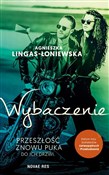 Łatwopalni... - Agnieszka Lingas-Łoniewska -  books from Poland