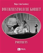 Dwudziesto... - Maja Łozińska, Jan Łoziński -  books in polish 