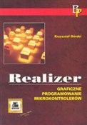 Zobacz : Realizer G... - Krzysztof Górski