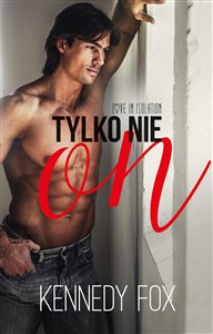 Picture of Tylko nie on