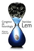 Zobacz : Congreso d... - Stanisław Lem