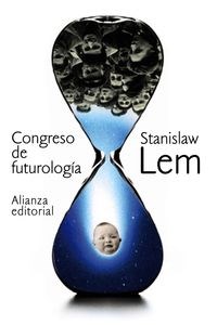 Picture of Congreso de futurologia