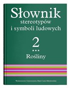Słownik st... -  Polish Bookstore 