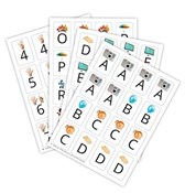 Polska książka : Nowi Tropi... - Opracowanie zbiorowe