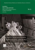polish book : Nauka dla ... - Katarzyna Poborska-Młynarska
