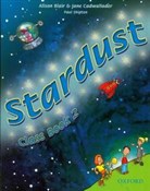 polish book : Stardust 2... - Alison Blair, Jane Cadwallader, Paul Shipton