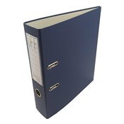 Polska książka : Segregator...