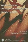 Polska książka : Kapitał sp...