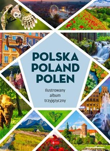 Picture of Polska, Poland, Polen