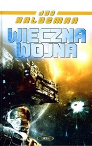 Picture of Wieczna wojna