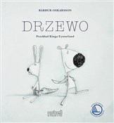 Drzewo - Bardur Oskarsson -  books from Poland