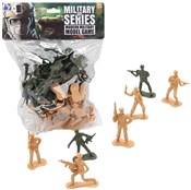 Książka : Zestaw żoł...