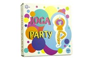 Zobacz : Joga Party...