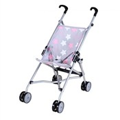 Wózek dla ... -  books in polish 