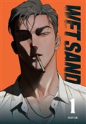 Wet Sand V... - Doyak -  books from Poland