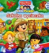 Szkolna wy... - Opracowanie Zbiorowe -  books from Poland