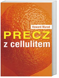 Picture of Precz z cellulitem