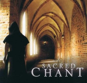 Obrazek Sacred Chant Śpiew Kościelny