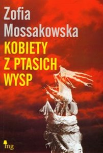 Picture of Kobiety z Ptasich Wysp