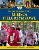 Najwspania... - Opracowanie Zbiorowe -  books in polish 