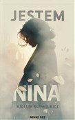 Jestem Nin... - Wioleta Klimkiewicz -  foreign books in polish 